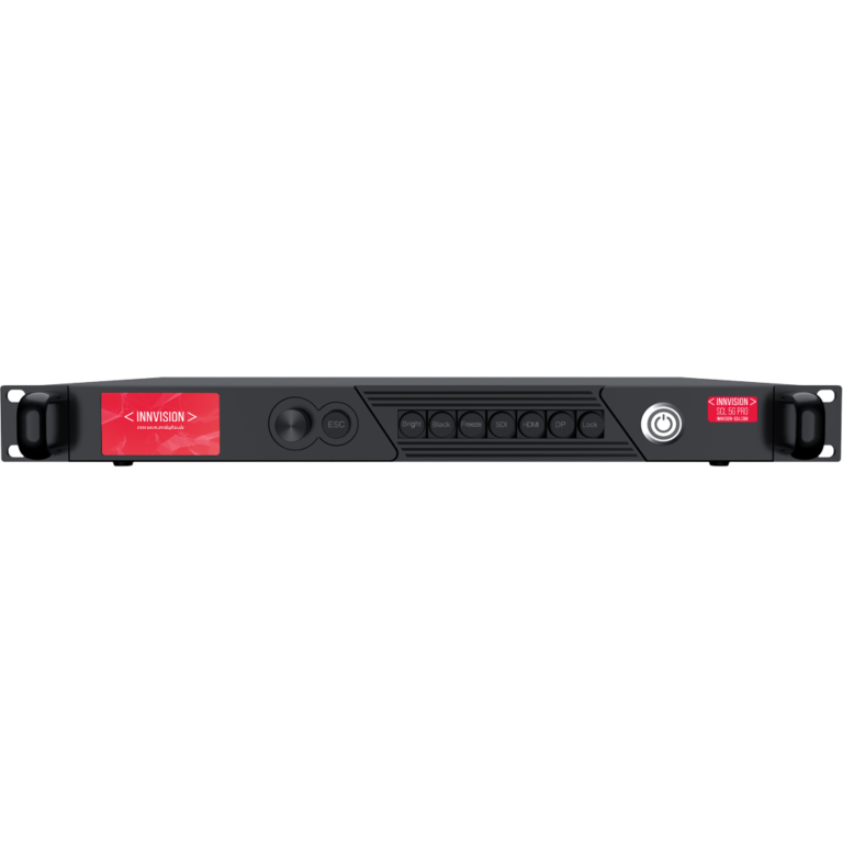 INNVISION SCL 5G PRO