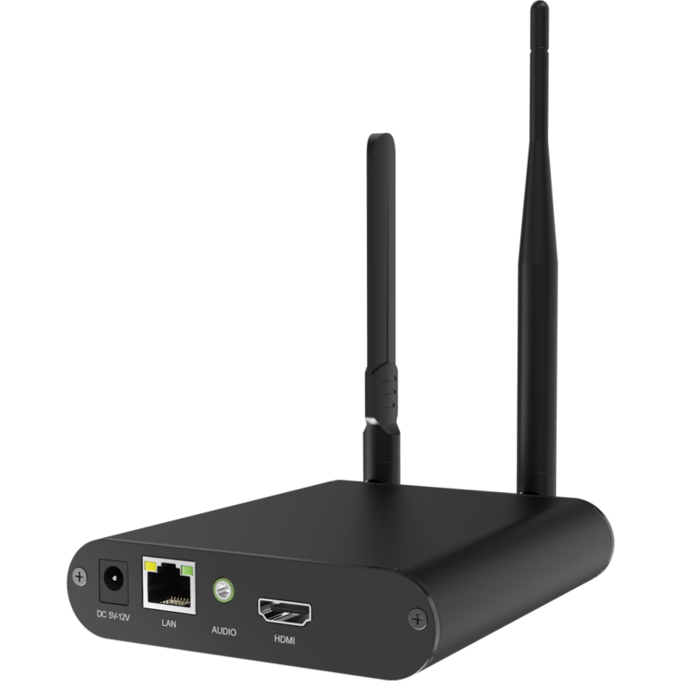 INNVISION VP1080
