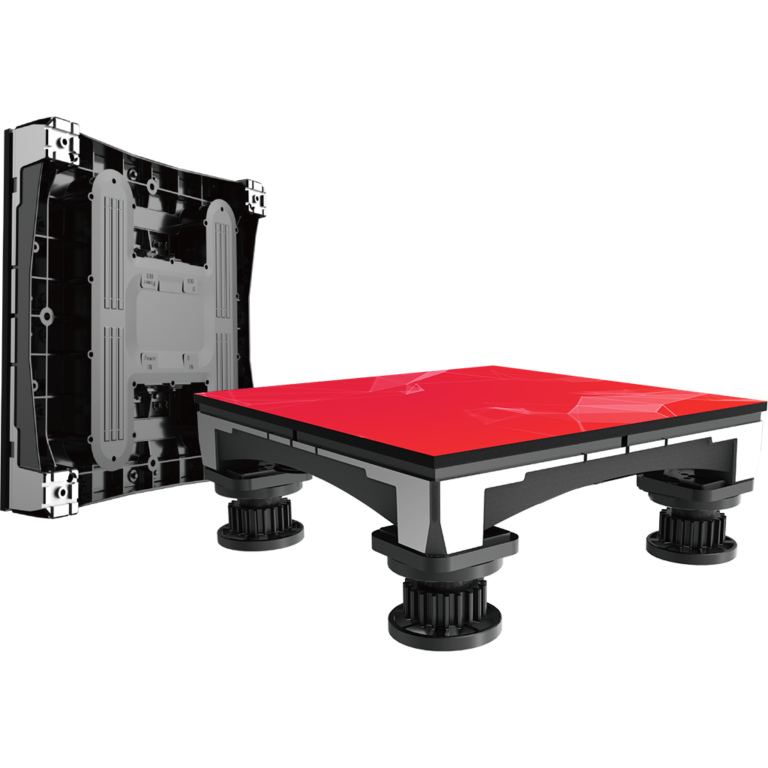 InnScreen B-Series IA