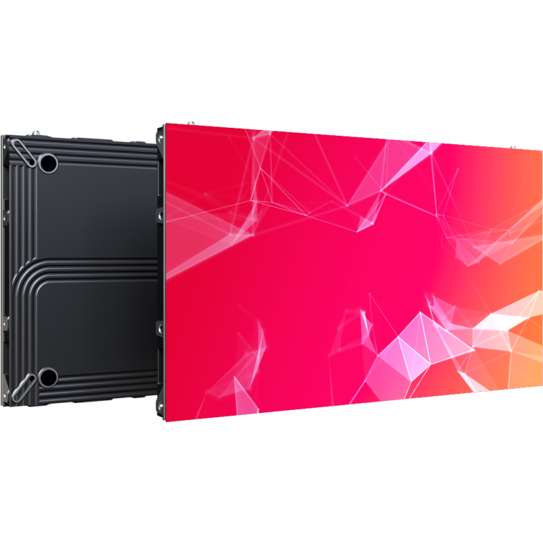 InnScreen MIP