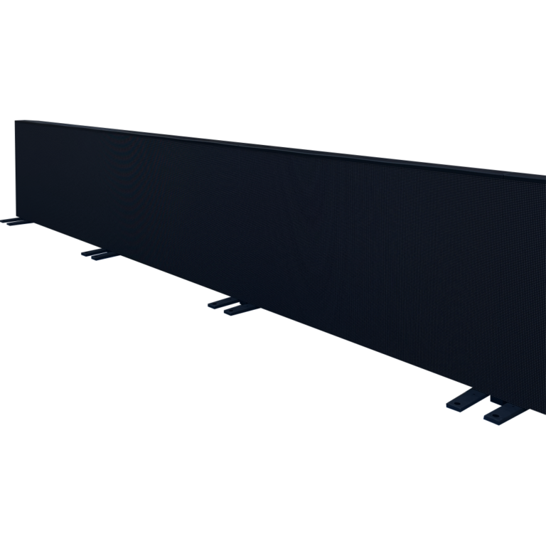 InnScreen Perimeter F6P