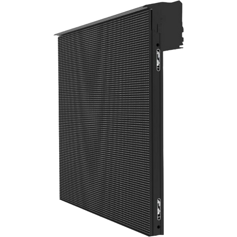 InnScreen RIBBON R10