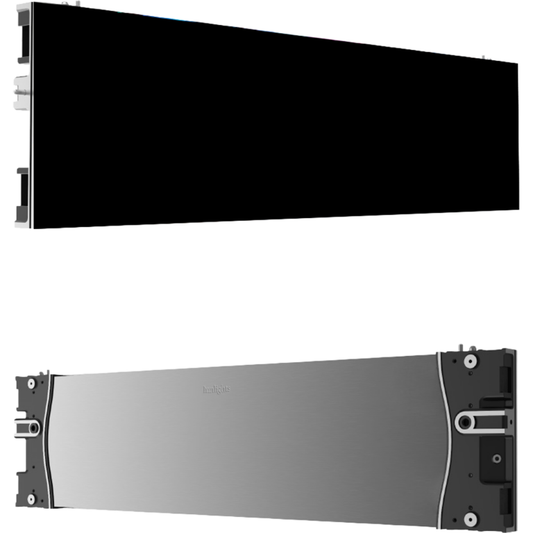 InnScreen S1