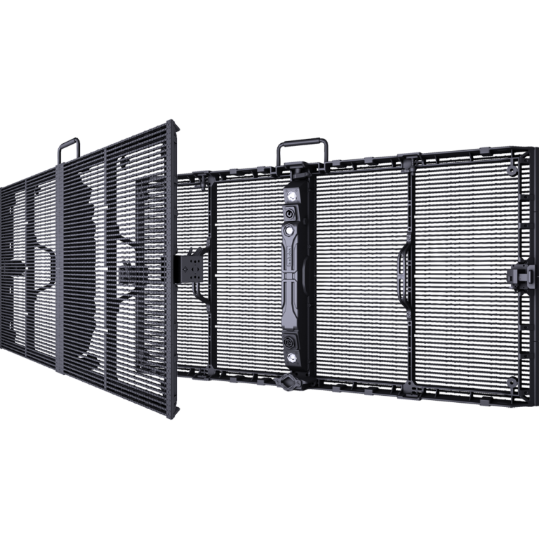 InnScreen T3