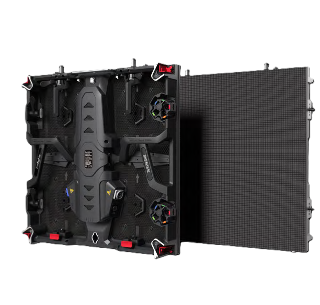 InnScreen D2 5G