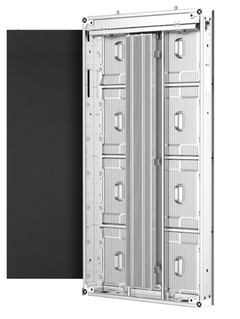 InnScreen LM-2.9