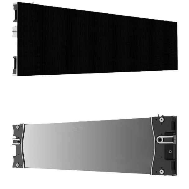 InnScreen S1