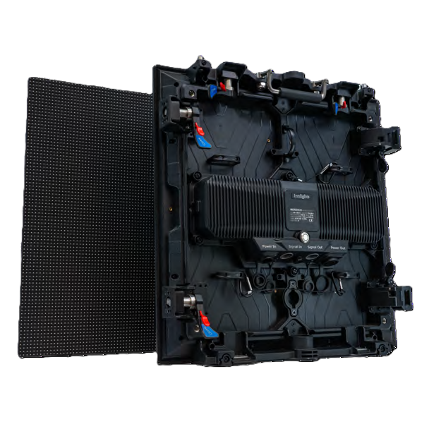 InnScreen X5