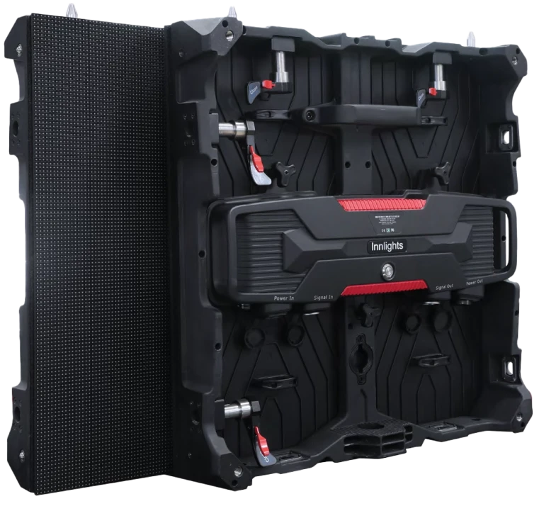 InnScreen Q3 he