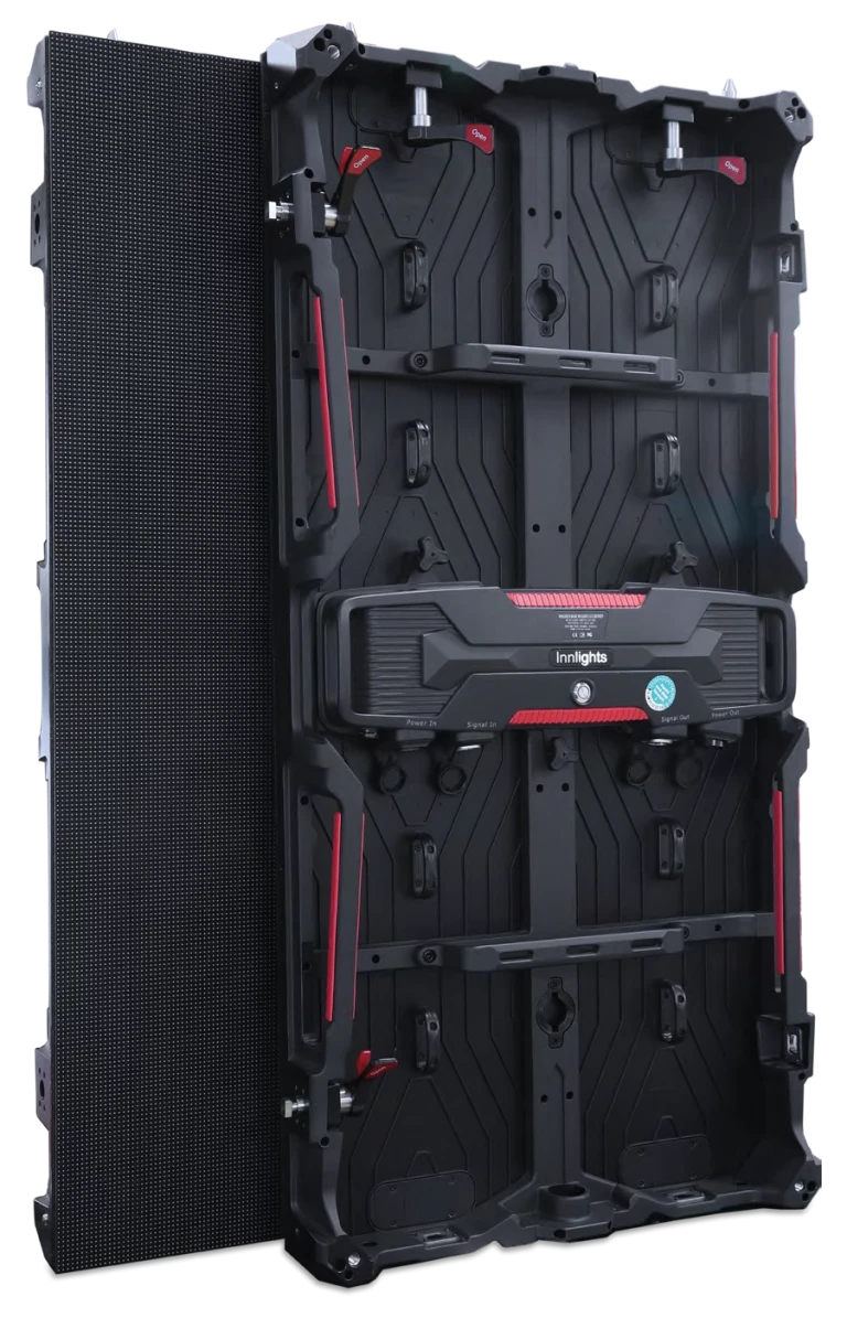 InnScreen R3 he