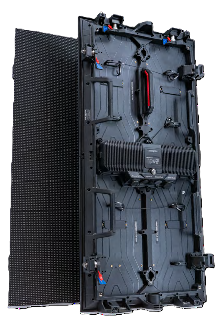 InnScreen Y5