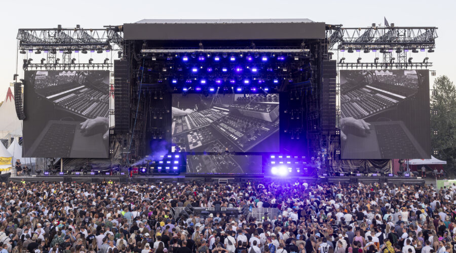 innlights_SonneMondSterne_2026-135-scaled-aspect-ratio-900-500